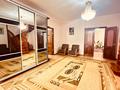 Жеке үй · 6 бөлме · 227 м² · 10 жүзд., Жерұйық ш/а., Ожекенова 6, бағасы: 120 млн ₸ в Атырау, мкр Жеруйык — фото 7