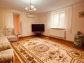 Жеке үй · 6 бөлме · 227 м² · 10 жүзд., Жерұйық ш/а., Ожекенова 6, бағасы: 120 млн ₸ в Атырау, мкр Жеруйык — фото 31