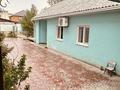 Жеке үй · 6 бөлме · 227 м² · 10 жүзд., Жерұйық ш/а., Ожекенова 6, бағасы: 120 млн ₸ в Атырау, мкр Жеруйык — фото 37