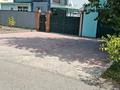 Жеке үй · 6 бөлме · 227 м² · 10 жүзд., Жерұйық ш/а., Ожекенова 6, бағасы: 120 млн ₸ в Атырау, мкр Жеруйык — фото 39