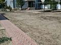 Жеке үй · 6 бөлме · 227 м² · 10 жүзд., Жерұйық ш/а., Ожекенова 6, бағасы: 120 млн ₸ в Атырау, мкр Жеруйык — фото 40