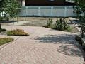 Жеке үй · 6 бөлме · 227 м² · 10 жүзд., Жерұйық ш/а., Ожекенова 6, бағасы: 120 млн ₸ в Атырау, мкр Жеруйык — фото 41