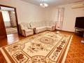 Жеке үй · 6 бөлме · 227 м² · 10 жүзд., Жерұйық ш/а., Ожекенова 6, бағасы: 120 млн ₸ в Атырау, мкр Жеруйык — фото 9