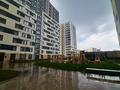 2-комнатная квартира · 40.9 м² · 6/14 этаж, е 429 14к1 за 27.6 млн ₸ в Астане, Нура р-н — фото 22