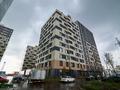 2-комнатная квартира · 40.9 м² · 6/14 этаж, е 429 14к1 за 27.6 млн ₸ в Астане, Нура р-н — фото 23