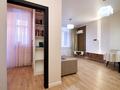 2-комнатная квартира · 40.9 м² · 6/14 этаж, е 429 14к1 за 27.6 млн ₸ в Астане, Нура р-н — фото 11