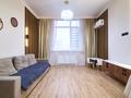 2-комнатная квартира · 40.9 м² · 6/14 этаж, е 429 14к1 за 27.6 млн ₸ в Астане, Нура р-н — фото 2