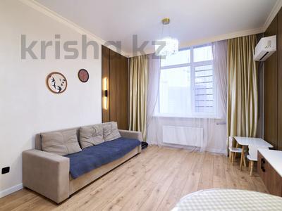 2-комнатная квартира · 40.9 м² · 6/14 этаж, е 429 14к1 за 27.6 млн ₸ в Астане, Нура р-н