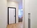 2-комнатная квартира · 40.9 м² · 6/14 этаж, е 429 14к1 за 27.6 млн ₸ в Астане, Нура р-н — фото 4