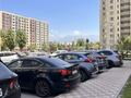 2-бөлмелі пәтер · 42.2 м² · 7/15 қабат, Райымбека — Гоголя - ауезова, бағасы: 44 млн ₸ в Алматы, Алмалинский р-н — фото 23