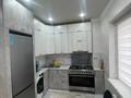 2-комнатная квартира · 65 м² · 1/6 этаж, 35-мкр 18 за 170 000 ₸ в Актау