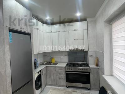 2-комнатная квартира · 65 м² · 1/6 этаж, 35-мкр 18 за 170 000 ₸ в Актау