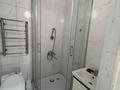 2-комнатная квартира · 65 м² · 1/6 этаж, 35-мкр 18 за 170 000 ₸ в Актау — фото 10