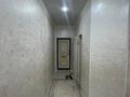 2-комнатная квартира · 65 м² · 1/6 этаж, 35-мкр 18 за 170 000 ₸ в Актау — фото 4