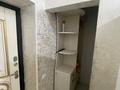 2-комнатная квартира · 65 м² · 1/6 этаж, 35-мкр 18 за 170 000 ₸ в Актау — фото 5