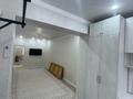 2-комнатная квартира · 65 м² · 1/6 этаж, 35-мкр 18 за 170 000 ₸ в Актау — фото 7