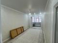 2-комнатная квартира · 65 м² · 1/6 этаж, 35-мкр 18 за 170 000 ₸ в Актау — фото 8
