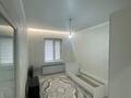 2-комнатная квартира · 65 м² · 1/6 этаж, 35-мкр 18 за 170 000 ₸ в Актау — фото 9