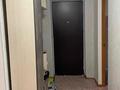 3-комнатная квартира · 65.3 м² · 4/9 этаж, Юбилейный, юбилейная 8 за 27.7 млн ₸ в Костанае — фото 10