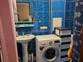 3-бөлмелі пәтер · 72 м² · 1/4 қабат, досмухамедова 31/35, бағасы: 53.5 млн ₸ в Алматы, Алмалинский р-н — фото 3