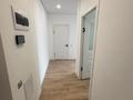 1-комнатная квартира · 36 м² · 4/6 этаж, Кайрат микрорайон 716/16 — ул. Байге за 200 000 〒 в Алматы, Турксибский р-н