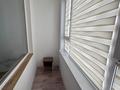 1-комнатная квартира · 36 м² · 4/6 этаж, Кайрат микрорайон 716/16 — ул. Байге за 200 000 〒 в Алматы, Турксибский р-н — фото 11