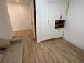1-комнатная квартира · 36 м² · 4/6 этаж, Кайрат микрорайон 716/16 — ул. Байге за 200 000 〒 в Алматы, Турксибский р-н — фото 9