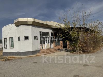 Офисы, общепит, медцентры и аптеки, образование · 100 м² за 250 000 〒 в Туркестане