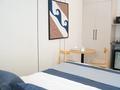 1-комнатная квартира · 25 м² · 1/22 этаж, мкр Самал-2, Достык 162 к4 за 30 000 ₸ в Алматы, Медеуский р-н — фото 7