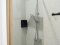 1-комнатная квартира · 25 м² · 1/22 этаж, мкр Самал-2, Достык 162 к4 за 30 000 ₸ в Алматы, Медеуский р-н — фото 9