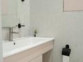 1-комнатная квартира · 25 м² · 1/22 этаж, мкр Самал-2, Достык 162 к4 за 30 000 ₸ в Алматы, Медеуский р-н — фото 10