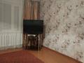 Часть дома · 3 комнаты · 65 м² · 10 сот., Аблай хан 227/2 — Аблай хан 227)2 в конце за 11 млн ₸ в Ерейментау — фото 10