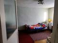 Часть дома · 3 комнаты · 65 м² · 10 сот., Аблай хан 227/2 — Аблай хан 227)2 в конце за 11 млн ₸ в Ерейментау — фото 11