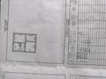 Часть дома · 3 комнаты · 65 м² · 10 сот., Аблай хан 227/2 — Аблай хан 227)2 в конце за 11 млн ₸ в Ерейментау — фото 3