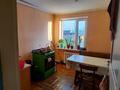 Часть дома · 3 комнаты · 65 м² · 10 сот., Аблай хан 227/2 — Аблай хан 227)2 в конце за 11 млн ₸ в Ерейментау — фото 5