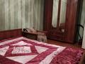 Часть дома · 3 комнаты · 65 м² · 10 сот., Аблай хан 227/2 — Аблай хан 227)2 в конце за 11 млн ₸ в Ерейментау — фото 8