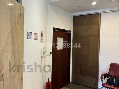 Свободное назначение, офисы · 180.5 м² за 200 млн ₸ в Алматы, Бостандыкский р-н