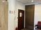 Свободное назначение, офисы · 180.5 м² за 200 млн ₸ в Алматы, Бостандыкский р-н