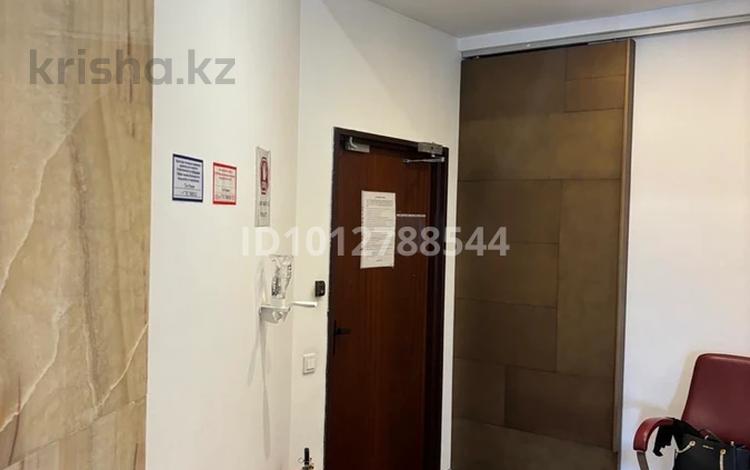 Свободное назначение, офисы · 180.5 м² за 200 млн ₸ в Алматы, Бостандыкский р-н — фото 2