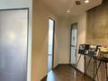 Свободное назначение, офисы · 180.5 м² за 200 млн ₸ в Алматы, Бостандыкский р-н — фото 2