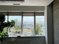 Свободное назначение, офисы · 180.5 м² за 200 млн ₸ в Алматы, Бостандыкский р-н — фото 3