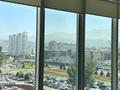 Свободное назначение, офисы · 180.5 м² за 200 млн ₸ в Алматы, Бостандыкский р-н — фото 4