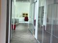 Свободное назначение, офисы · 180.5 м² за 200 млн ₸ в Алматы, Бостандыкский р-н — фото 6