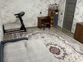 1-бөлмелі пәтер · 51.8 м² · 2/10 қабат, мкр Шугыла 6/7, бағасы: 31 млн ₸ в Алматы, Наурызбайский р-н — фото 2
