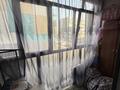 1-бөлмелі пәтер · 51.8 м² · 2/10 қабат, мкр Шугыла 6/7, бағасы: 31 млн ₸ в Алматы, Наурызбайский р-н — фото 3