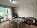 1-бөлмелі пәтер · 51.8 м² · 2/10 қабат, мкр Шугыла 6/7, бағасы: 31 млн ₸ в Алматы, Наурызбайский р-н — фото 4