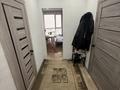 1-бөлмелі пәтер · 51.8 м² · 2/10 қабат, мкр Шугыла 6/7, бағасы: 31 млн ₸ в Алматы, Наурызбайский р-н — фото 5