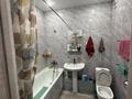 1-бөлмелі пәтер · 51.8 м² · 2/10 қабат, мкр Шугыла 6/7, бағасы: 31 млн ₸ в Алматы, Наурызбайский р-н — фото 6