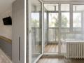 1-бөлмелі пәтер · 51.8 м² · 2/10 қабат, Шұғыла ш/а. 6/7, бағасы: 29.5 млн ₸ в Алматы, Наурызбайский р-н — фото 3