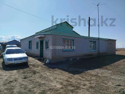 Отдельный дом · 4 комнаты · 103 м² · 25 сот., Отемис 11 за 12 млн 〒